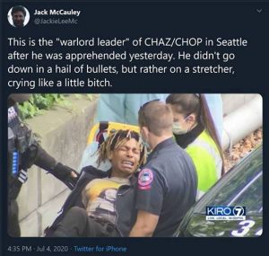 Bitch