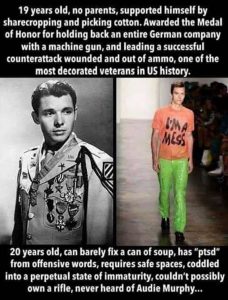Hero