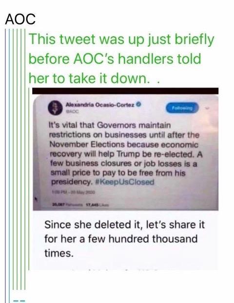 aoc